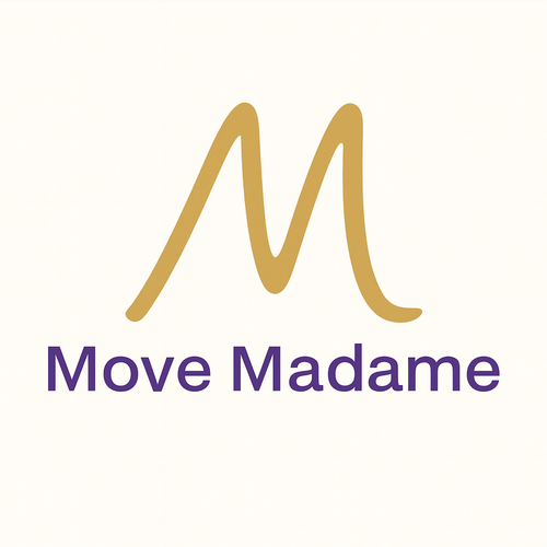Move Madame