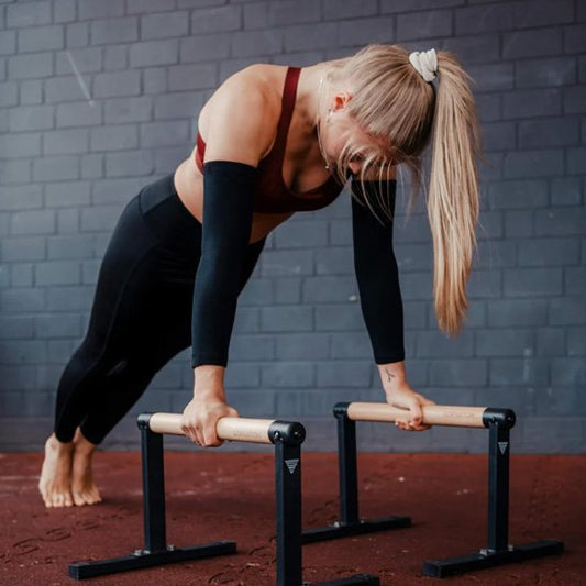 Manchon de compression